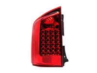 Tail Lights