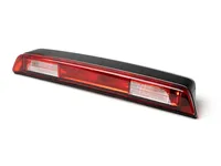 3rd Brake Light