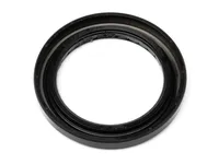 Gaskets and Seals (AT)