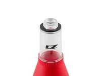 Z1 No-Mess Engine Oil Funnel - Z1 Off-Road - Performance OEM and  Aftermarket Engineered Parts Global Leader Nissan Truck & SUV