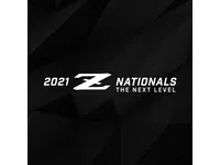 Z Nationals Registration