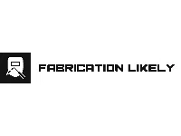 Fabrication Likely Icon 