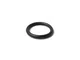 OEM '13-'20 QX60 / Pathfinder PCV Valve O-Ring Seal