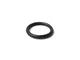 OEM 2011+ Infiniti QX56 / QX80 VTC Solenoid O-Ring / Seal