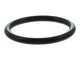 OEM  QX60 / Pathfinder Rear Timing Cover O-Ring - Large