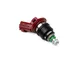 OEM 300ZX 270cc Fuel Injectors - '93-'96 NA - New Style