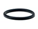 OEM '04-'15 Nissan Titan Coolant Pipe Seal