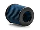 Replacement Air Filter for Z1 2016+ Titan Cold Air Intake