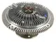 OEM '00-'04 Nissan Xterra Cooling Fan Clutch 