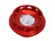 HKS Billet Oil Filler Cap