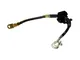 OEM Frontier / Xterra / Pathfinder Negative Battery Ground Cable