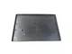OEM Frontier / Pathfinder / Xterra Battery Hold Down Tray