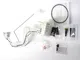 OEM '00-'04 Nissan Xterra Fuel Sender Replacement Kit