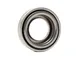 OEM Frontier / Xterra Clutch Throw Out Bearing
