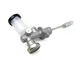 OEM '98-'04 Frontier / Xterra Clutch Master Cylinder Assembly