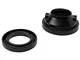 OEM Transfer Case Rear Output Seal and Cover Kit
