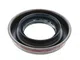 OEM '04-'15 Nissan Titan Front Differential Pinion Seal