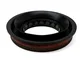 OEM Frontier / Xterra Rear Differential Pinion Seal