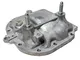 OEM '08-'12 Nissan Pathfinder Rear Differential Cover - 5.6L