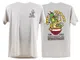 Z1 Zino's Ramen Shop T-Shirt