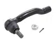 OEM '05-'19 Nissan Frontier Outer Tie Rod End