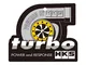 HKS Turbo Air Fresheners - Floral And Gorgeous Scent