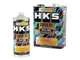 HKS SUPER OIL Premium - 5w30