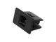 OEM '22+ Nissan Frontier Front Grille Mounting Clip