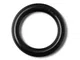 OEM '13-'20 QX60/Pathfinder A/C High Pressure Line O-Ring Seal