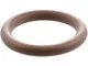 OEM '13-'20 QX60 A/C Low Pressure Line O-Ring Seal