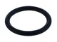 OEM '05-'20 Nissan Frontier A/C O-Ring Seal