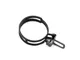 OEM '05-'15 Nissan Xterra Radiator Hose Clamp