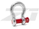 ARB Type S Bow Shackle