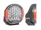 ARB Intensity Solis LED Driving Lights - Spot / Flood Combo