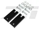 ARB / OME Xterra Sway Bar Spacer Kit