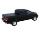 Access '16-'19 Nissan Titan Lorado Roll-Up Bed Cover - 6'6
