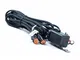Morimoto DT 2-Pod Power Harness for 1/2/4Banger LED Pods