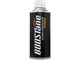 BOOSTane Premium Fuel Additive - 100 Octane
