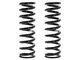 ARB / OME Frontier / Xterra Front Light Load Springs - Pair