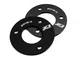 2005+ Nissan Frontier Fine-Tuning Lift Spacer by Z1 Off-Road