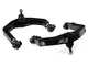 Nissan Xterra Front Upper Control Arms by Z1 Off-Road