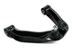'05-'21 Nissan Frontier Front Upper Control Arm by Hayaku 
