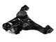 '05-'12 Nissan Pathfinder Front Lower Control Arm by Hayaku