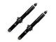 Dobinsons 2022+ Frontier IMS Extended Front Struts - 2.5-4