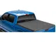 LUND Frontier (6ft Bed) Genesis Elite Twill Tri-Fold Tonneau Cover