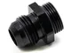 -8 AN to M22 x 1.5 Adapter Fittings