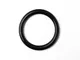 OEM '05-'19 Nissan Frontier A/C High Line O-Ring Seal