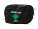 OEM Nissan Xterra Hatch Mounted First Aid Kit