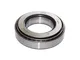 OEM '05+ Frontier / Xterra Rear C200 Differential Carrier Bearing