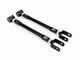 Z1 Q50 / Q60 Adjustable Rear Camber Arms